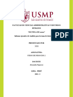 Modelo - Informe Jgo Negocios Final