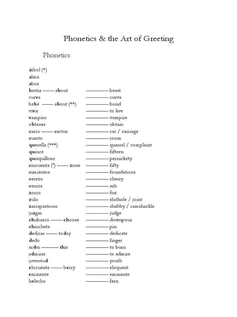 TTRN Rod 1 PDF Grammatical Gender Semantics