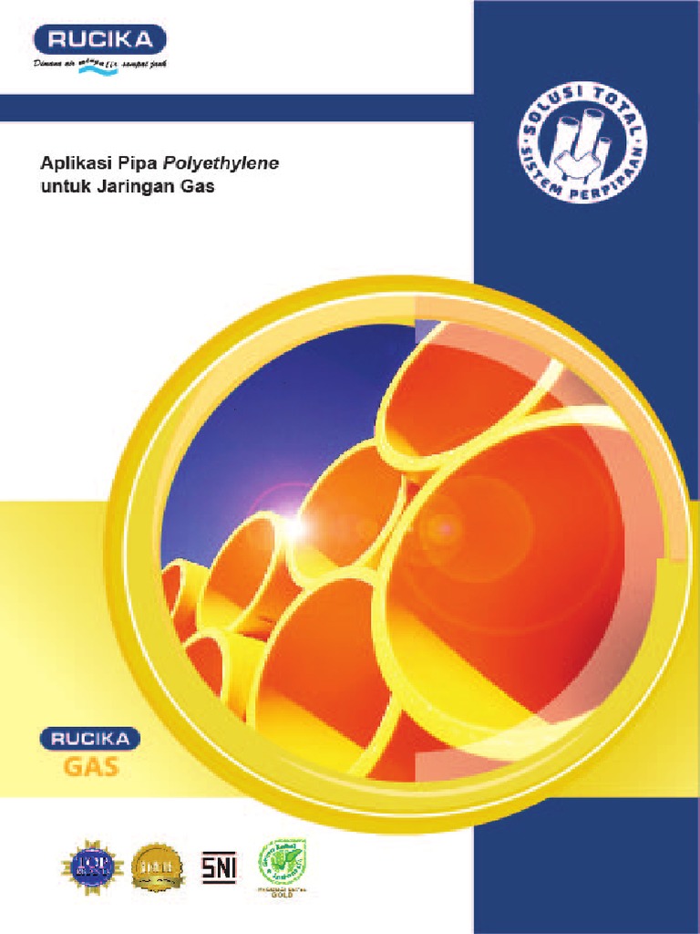 Leaflet Rucika Gas Pdf