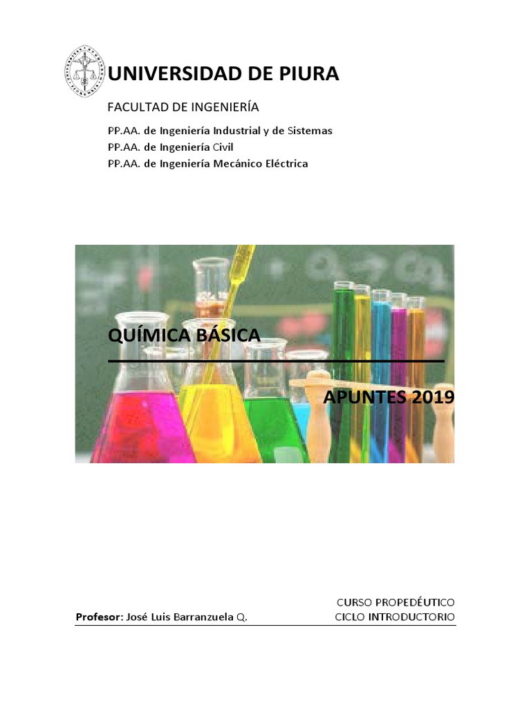 El Óxido Nitroso (NOS, Gas Hilarante, N2O) Molécula. Se Utiliza En La  Cirugía Como Analgésico Y Anestésico, Y También Como Oxidante En Motores De  Cohetes Y Motores De Combustión. Los Átomos Se