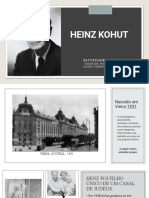 Heinz Kohut 2