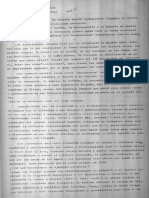 M A Los Companeros de Chrysler y Monte Chingolo Mayo 72