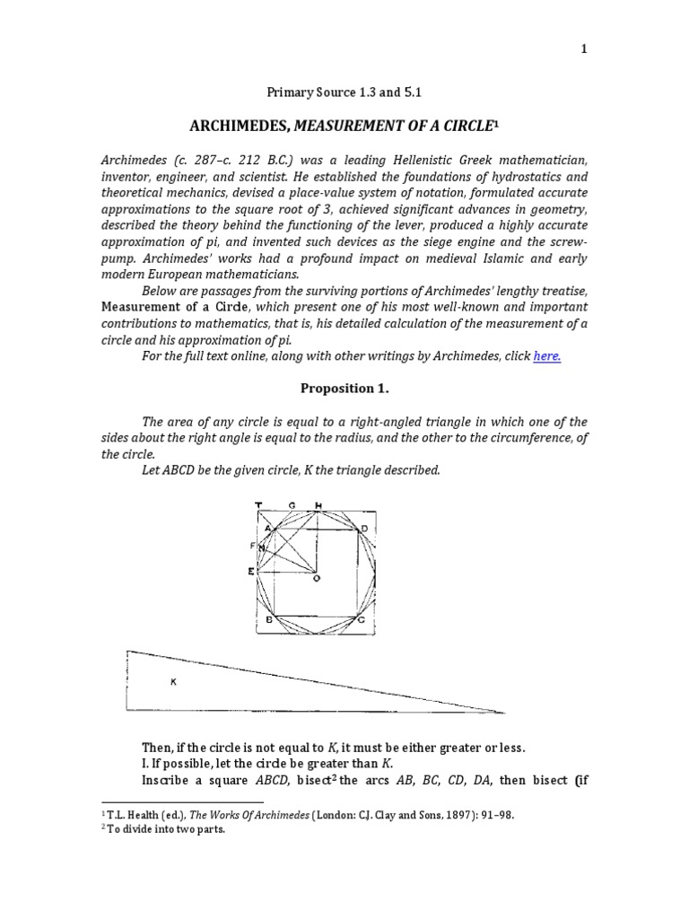 1-measurement-of-a-circle-pdf-circle-area