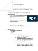 CONSIGNA TAREA ACADEMICA No 3