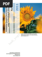 Download Kumpulan Sinopsis Novel by Hadi Links SN65475943 doc pdf