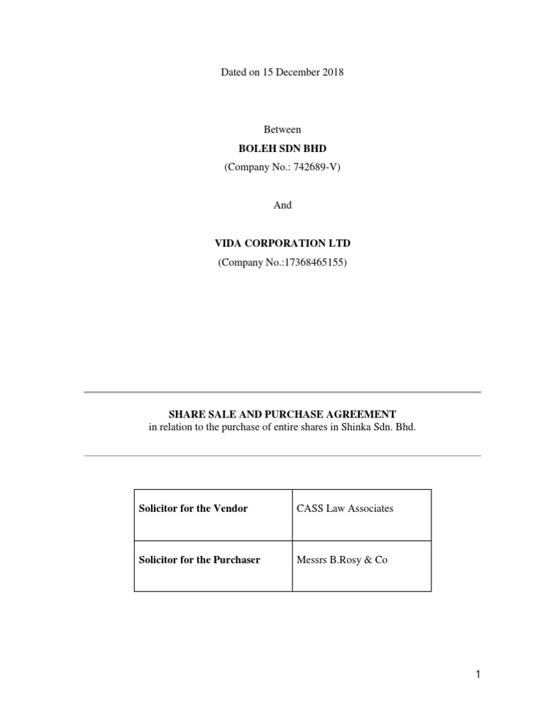 ssa-final-messrs-b-rosy-co-pdf-arbitration-breach-of-contract