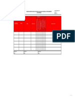 04.-Formato Modelo Matriz IPERC