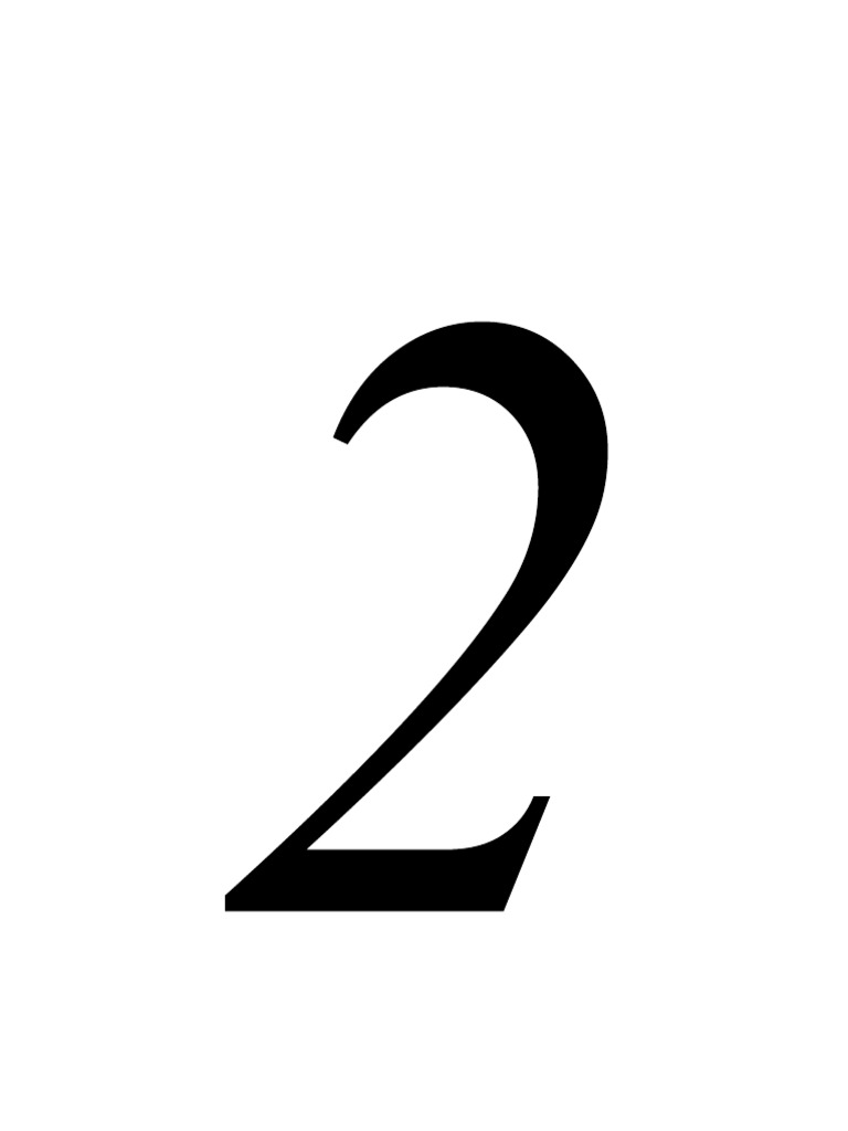 1 5 2 pdf