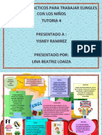 Infografia Lina Loaiza