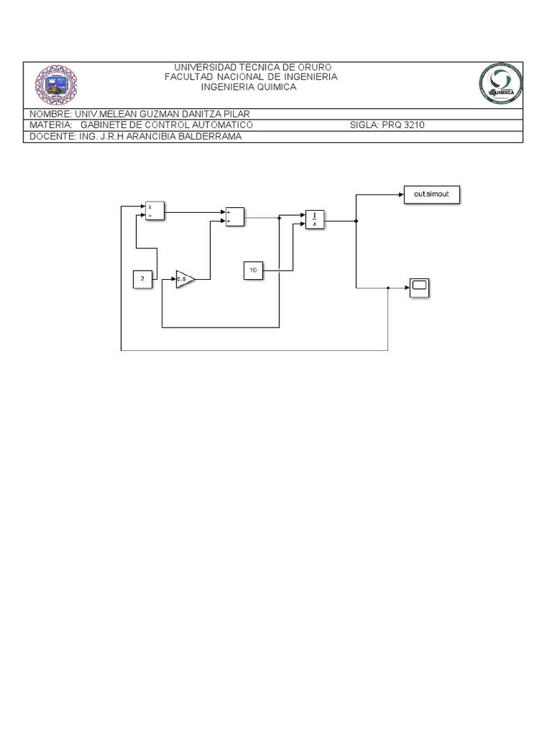PRRR | PDF