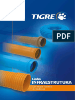 TG 318 20 CATALOGO INFRAESTRUTURA 2022 - Baixa 1 - Compressed