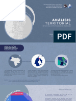 Analisis Territorial D05