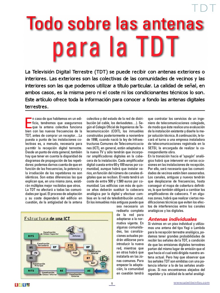 antenas-tdt-pdf-antena-radio-televisi-n