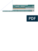 P-FOR-05 Formato Importacion y Seguimiento de Población V3 VIOLA AVANZADO Junio Inicio 2023 Drive