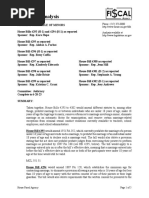 Michigan House Child Marriage Legislation 06-21-2023