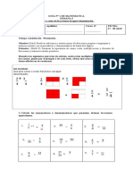 Matematica 6basico Guia1 Semana5