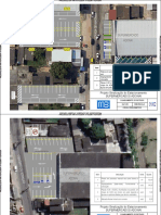 Sinalização Estacionamento - Supermercado Adonai REV 03