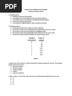 Ch. 3 Practice