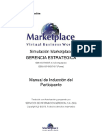 Manual Del Usuario Marketplace