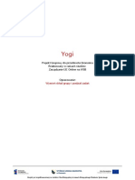 Ekon Projekt - Wzor Dokumentu Yogi - v2022