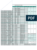 Talleres Extracurriculares