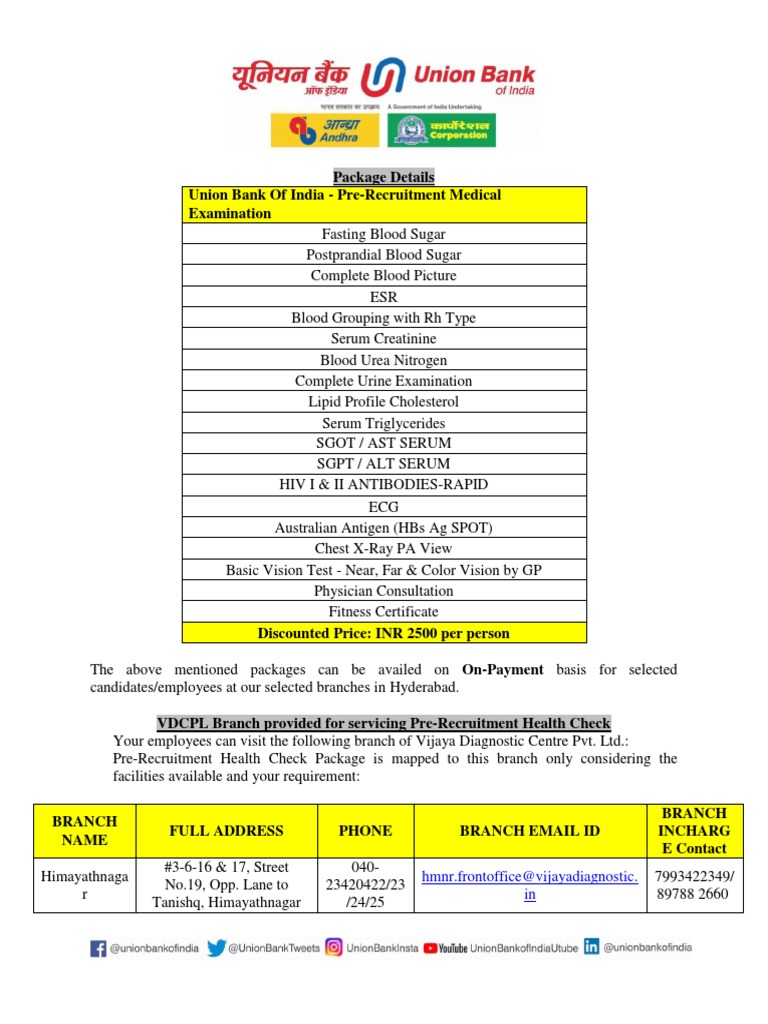 vijaya-diagnostics-pdf-physical-examination-clinical-medicine