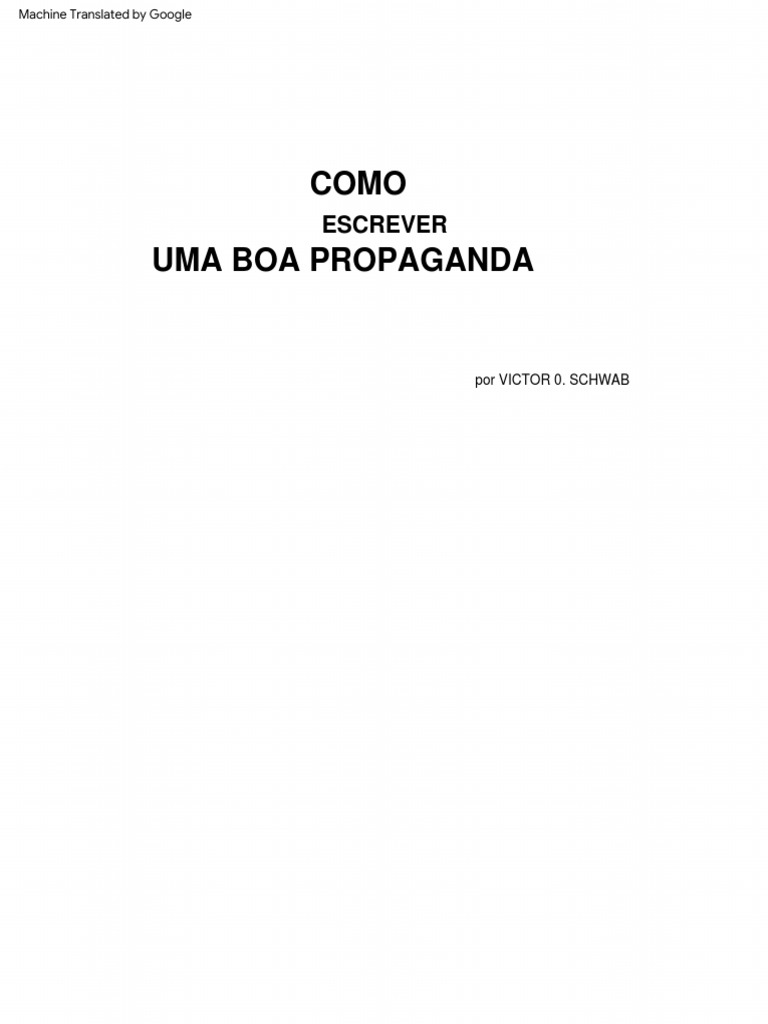 how-to-write-a-good-advertisement-victor-schwab-br-pdf