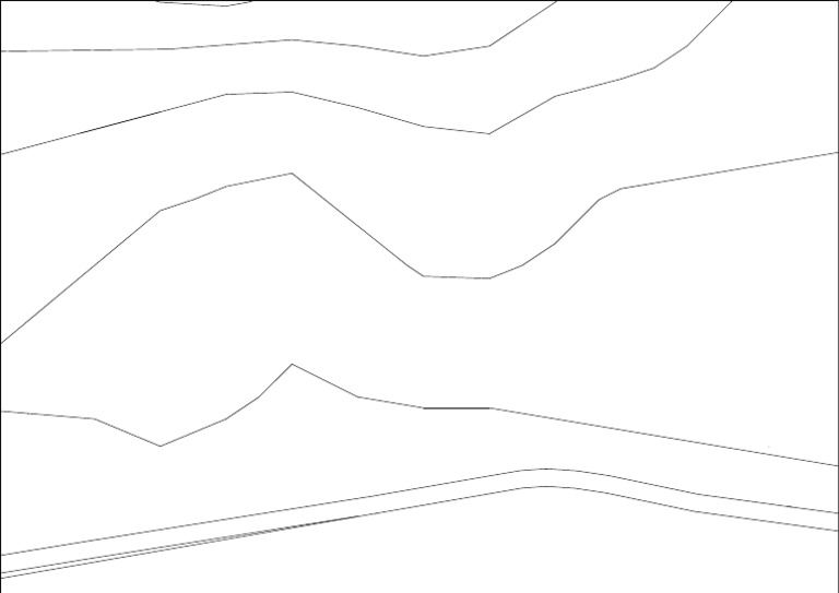 Kontur 03 | PDF