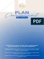Plan Comercial C6