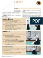 Armes Et Formations Diplomes