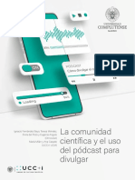 Guia Uso Podcast Divulgar