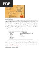 Download Metabolit Primer by sarahfitria SN65477643 doc pdf