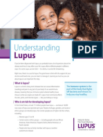 Understanding Lupus English-NRCL-Digital