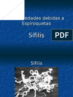 Sífilis Parte 1 Eq 5