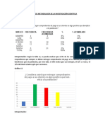 Cuadro de Metodología de La Investigación Cientifica (Trabajo Culmidado)