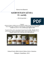 szervetlen_kemia_11