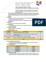 Bases para El Concurso de Dibujo y Pintura PSC 2023