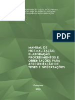 Manualtesesfcm 2020