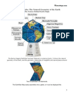 EarthStar Globe Handbook