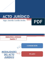 ACTO JDCO clase 7 (1)