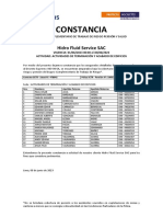 Constancia - 2023-06-08T212908.609