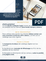 Instructivo Catalogo Virtual PCFK Peru