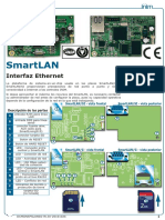 Smartlan Ip Network Boards Dcmiins0slansg r130 20101025 Web