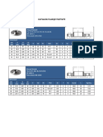 Catalog Flanse Filetate