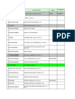 Sol Prescrip y Cadu Global 2 Feb 04