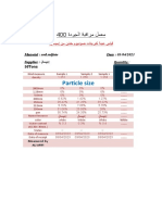 sod.sllfate measurment 03-04-2023 (خشن)