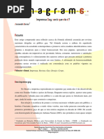 REGO, Josean Deylanno Karter Furtado | PDF | Homossexualidade ...