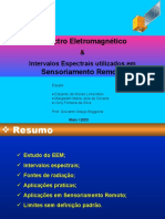 Espectro