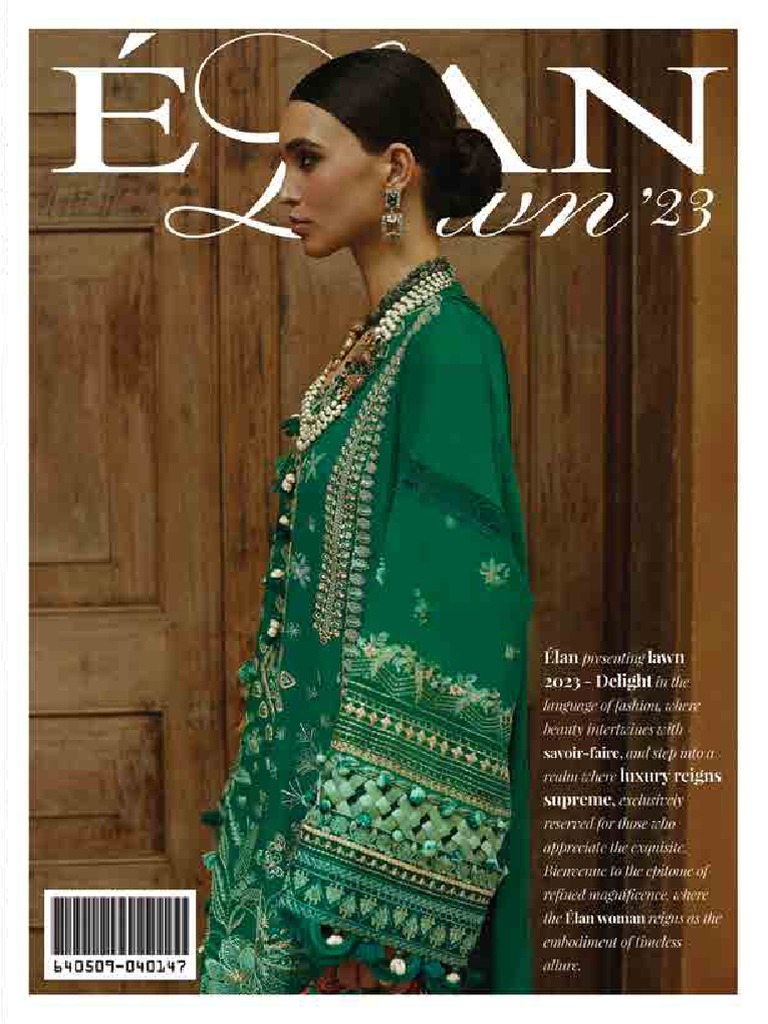 Elawn23 01 LR PDF Lahore Embroidery