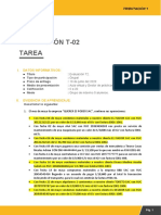 t02 - Información Financiera 1